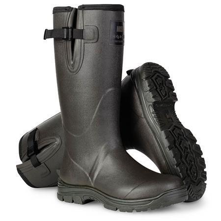 LAARZEN MENS NASH ZT FIELD WELLIES