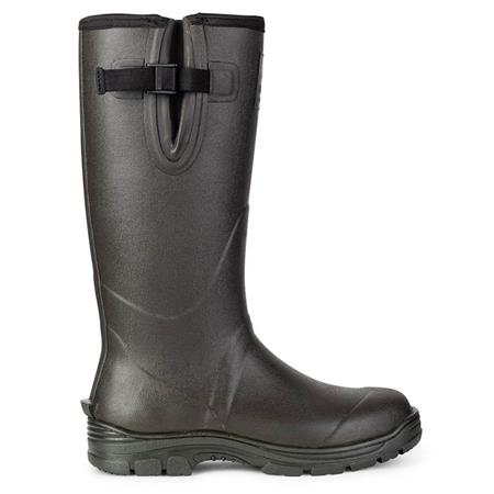 LAARZEN MENS NASH ZT FIELD WELLIES