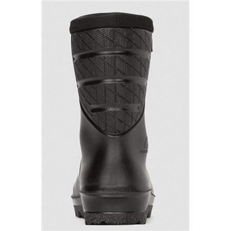LAARZEN UNISEKS POLYVER CLASSIC 365 - NOIR