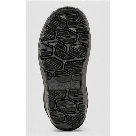 LAARZEN UNISEKS POLYVER CLASSIC 365 - NOIR
