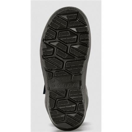 LAARZEN UNISEX POLYVER CLASSIC HIGH - OD GREEN