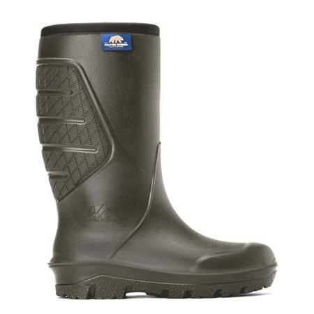 Laarzen Unisex Polyver Classic High - Od Green
