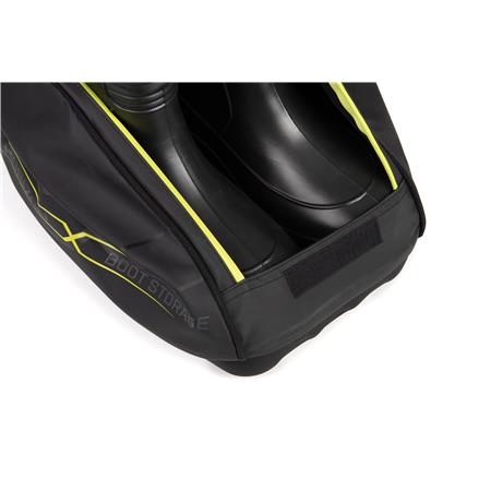 LAARZENZAK FOX MATRIX HORIZON X BOOT STORAGE BAG