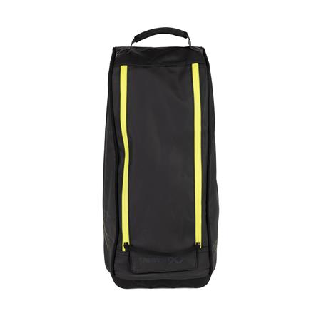 LAARZENZAK FOX MATRIX HORIZON X BOOT STORAGE BAG