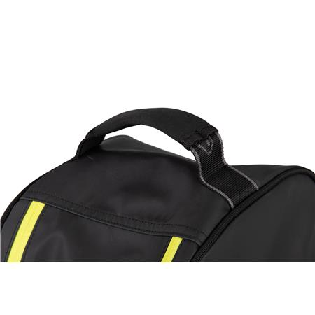 LAARZENZAK FOX MATRIX HORIZON X BOOT STORAGE BAG