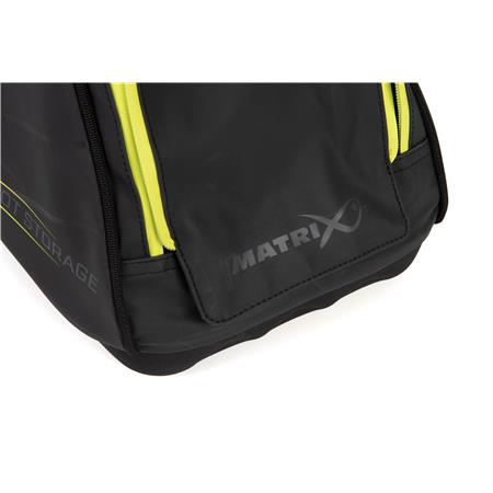 LAARZENZAK FOX MATRIX HORIZON X BOOT STORAGE BAG