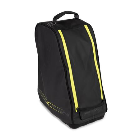 Laarzenzak Fox Matrix Horizon X Boot Storage Bag