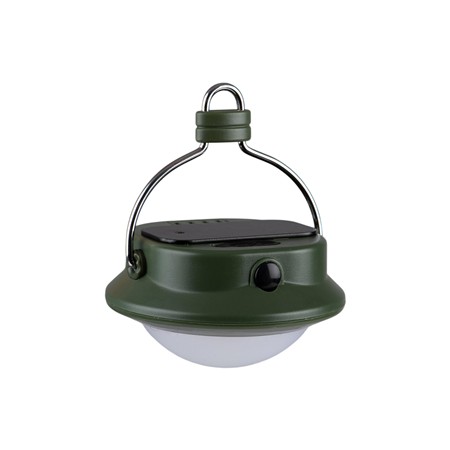 ΛΆΜΠΑ BIVVY FOX HALO 200C BIVVY LIGHT