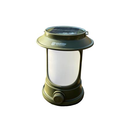 ΛΆΜΠΑ HOLDCARP SOLAR LAMP
