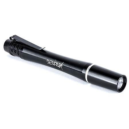 Λάμπα Uv Devaux Lazer Dvx