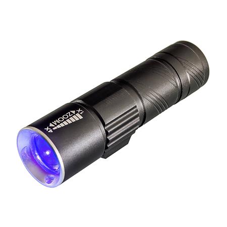 Λάμπα Uv Grauvell Uv Power Lamp 70