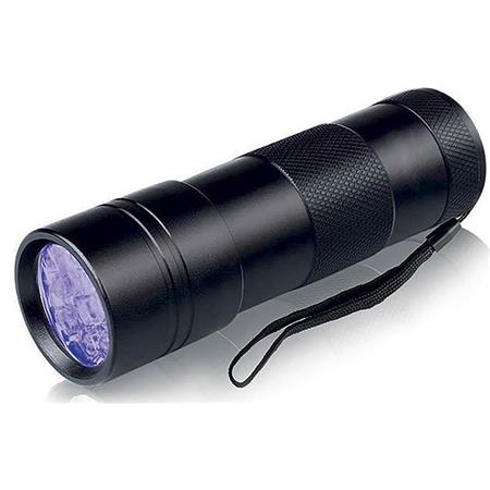 Λάμπα Uv Hart Uv-12
