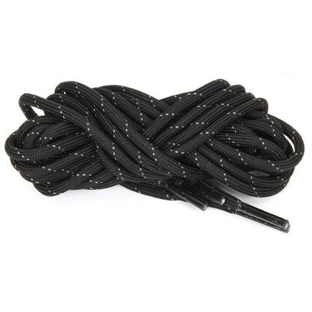 Lacy Vision Shoelaces