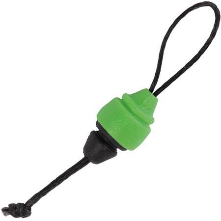 Łącznik Do Gumy Rive H-Connecteur - Pack De 3