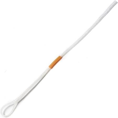 Łączniki Do Żyłek Devaux Dvx