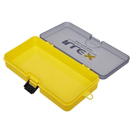 Låda Illex Tackle Box 186