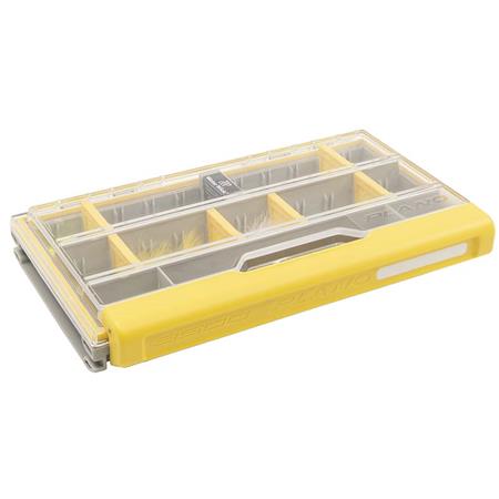 Låda Plano Edge Utility Box 3500