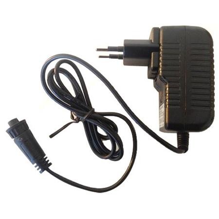 Laddare 220V Navicom För Rt420 Et Rt420dsc