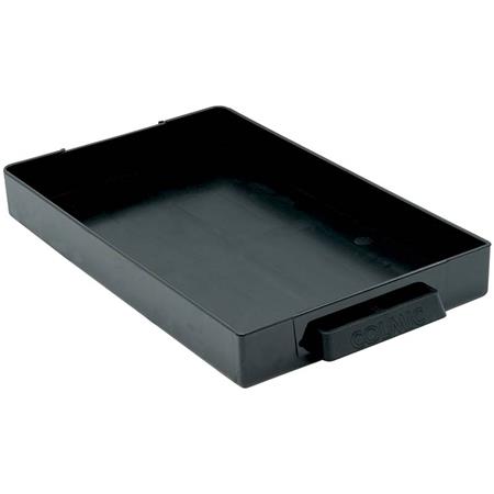 Lade Colmic Cassetto Hoofdlamp