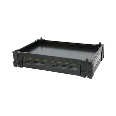 Lade Fox Matrix Front Drawer Unit