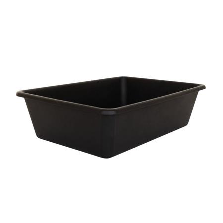 LADE SHAKESPEARE SKP SIDE TRAY WITH GROUNDBAIT BOWL