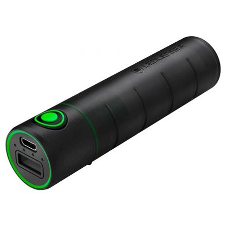 Ladegerät Led Lenser Powerbank Flex 3