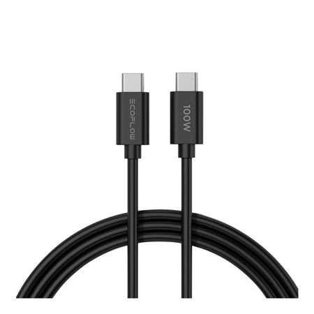 LADER ECOFLOW RAPID 65W GAN