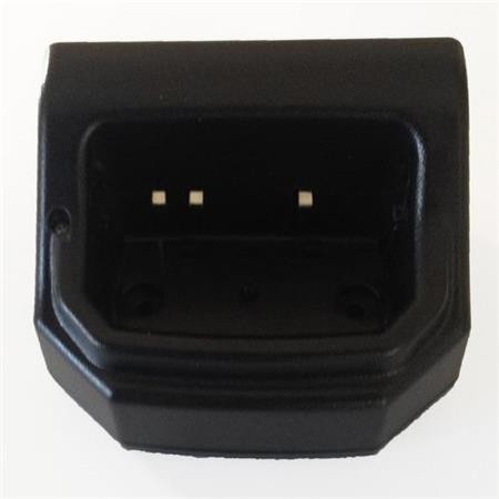 Ladesockel Navicom Pour Rt411 Et Rt411+