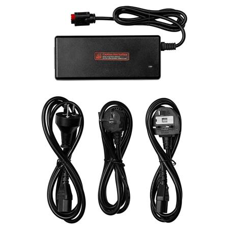 Ładowarka 230W Goal Zero Pour Batteries Yeti X