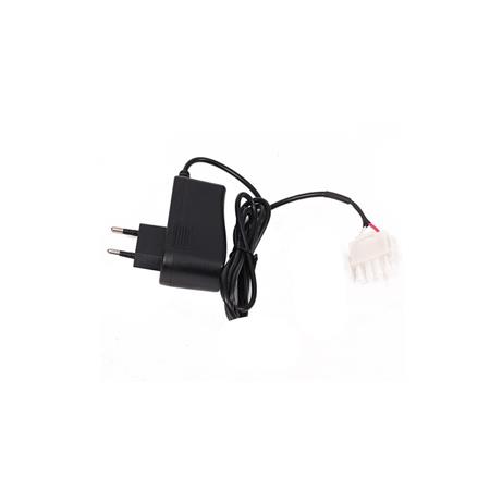 Ładowarka Akumulatora Anatec