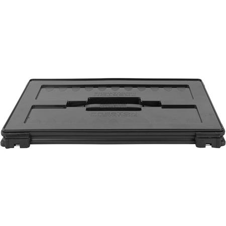 Låg Preston Innovations Seatbox Lid Unit