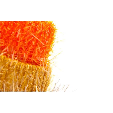 Lagarta Textreme Brill Large Card