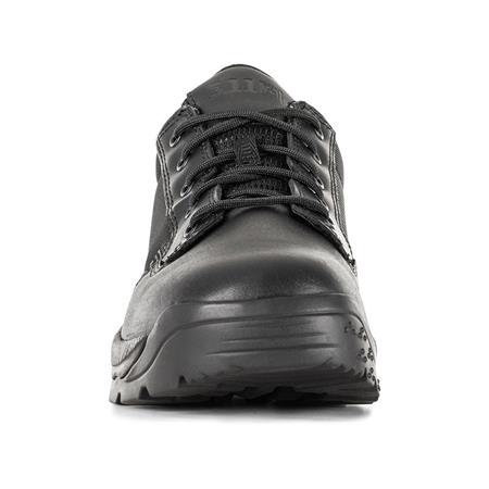 LAGERE SCHOENEN 5.11 ATAC 2.0