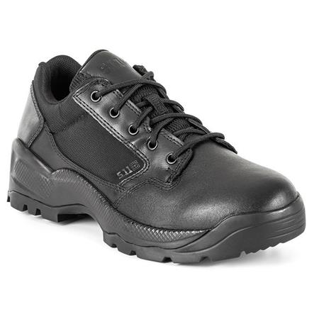 Lagere Schoenen 5.11 Atac 2.0