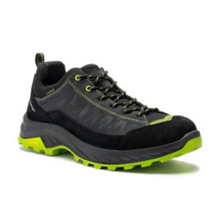 Lagere Schoenen Garsport Giau Low Wp