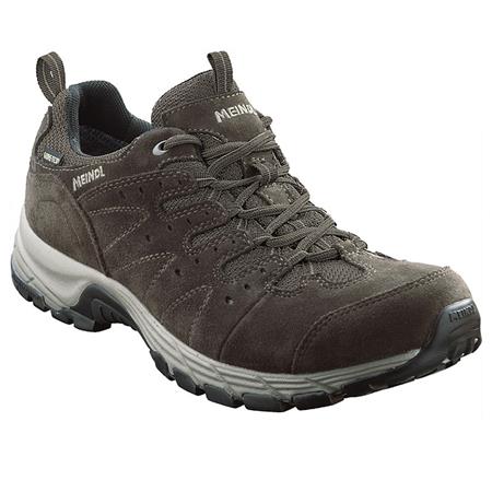 Lagere Schoenen Meindl Rapide Gtx