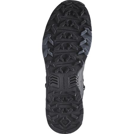 LAGERE SCHOENEN SALOMON X ULTRA FORCES MID GTX