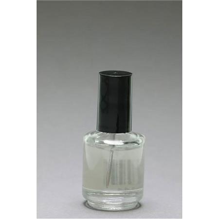 Lakier Fly Scene Paul Z Igłą