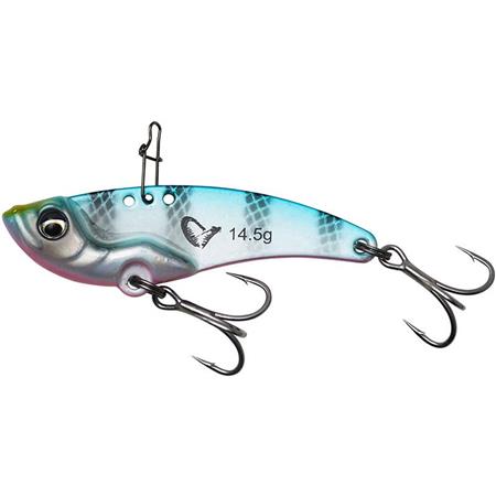 Λάμα Δολώματοσ Savage Gear Vib Blade - 14.5G