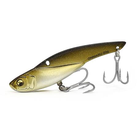 Λαμάκι Megabass Onimaru - 12G
