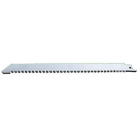 Lâmina De Corte Adicional Vitex 23Cm