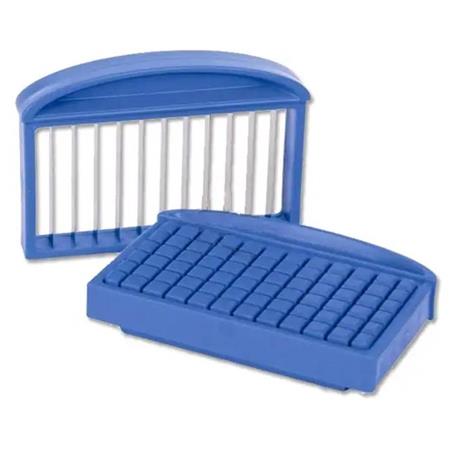 Lâmina De Reposição P/ Carimbo De Corte Map Spare Blade Set Pour Emporte-Pièce