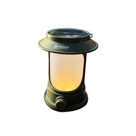 LAMP HOLDCARP SOLAR LAMP