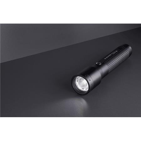 LAMP LED LENSER P7R CORE 1400 LUMEN