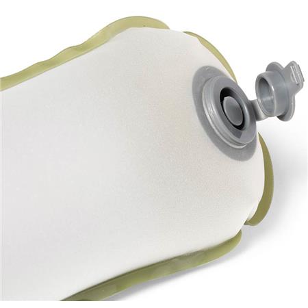 LAMP NASH POWERBANX INFLATABLE LITE