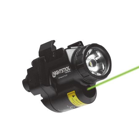 Lamp Nightstick Tcm-5B-Gl Laser