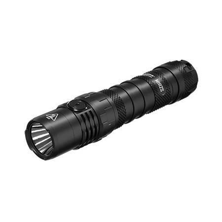 Lamp Nitecore Multitask Hybrid 12S