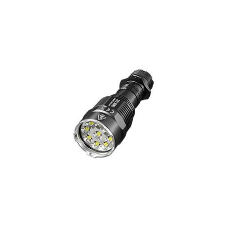 Lamp Nitecore Tiny Monster 9K