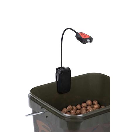 LAMP SPOMB BUCKET LIGHT
