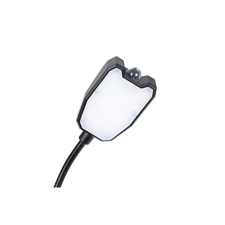 LAMP SPOMB BUCKET LIGHT